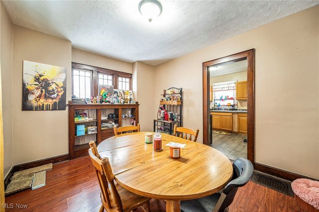 4303 Birchwood Avenue, Ashtabula, OH 44004