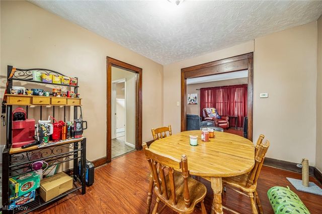 4303 Birchwood Avenue, Ashtabula, OH 44004