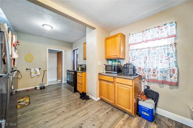 4303 Birchwood Avenue, Ashtabula, OH 44004