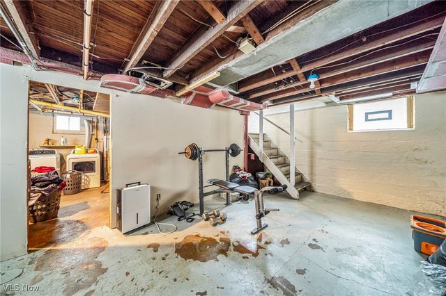 4303 Birchwood Avenue, Ashtabula, OH 44004