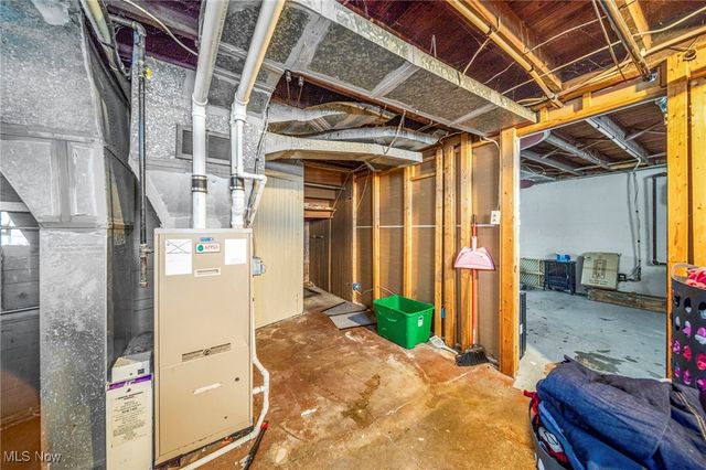 4303 Birchwood Avenue, Ashtabula, OH 44004