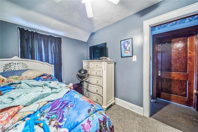 4303 Birchwood Avenue, Ashtabula, OH 44004