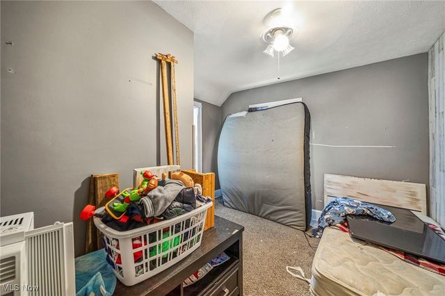 4303 Birchwood Avenue, Ashtabula, OH 44004