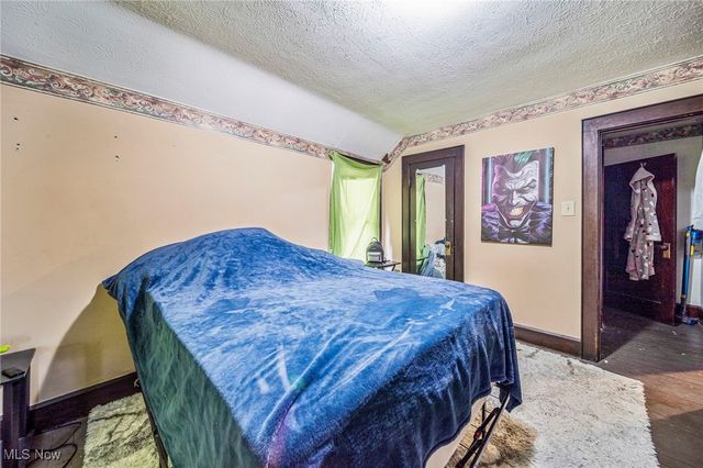 4303 Birchwood Avenue, Ashtabula, OH 44004