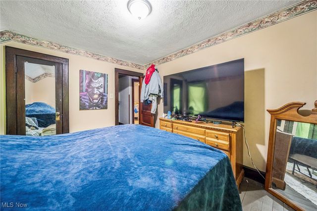 4303 Birchwood Avenue, Ashtabula, OH 44004