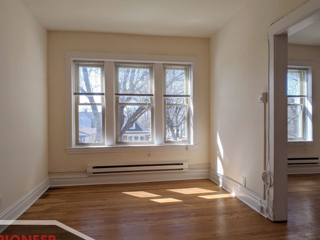 2915 W George Street 2, Chicago, IL 60618