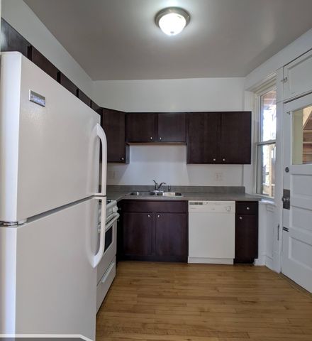 2915 W George Street 2, Chicago, IL 60618