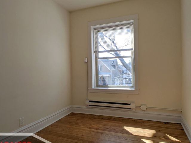 2915 W George Street 2, Chicago, IL 60618