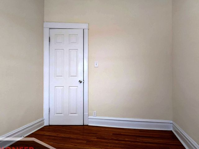 2915 W George Street 2, Chicago, IL 60618