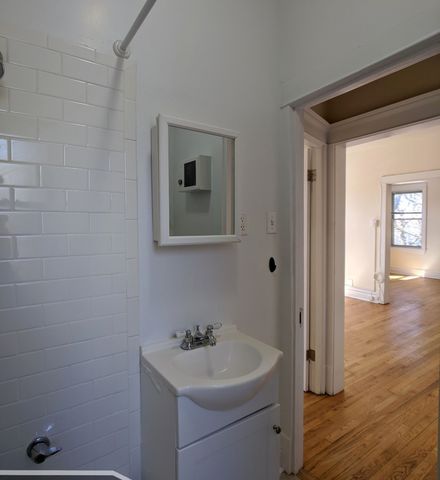 2915 W George Street 2, Chicago, IL 60618