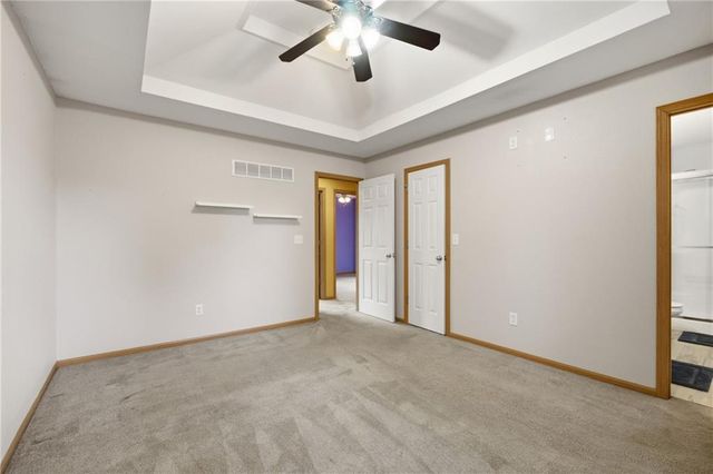 11421 N Kentucky Avenue, Kansas City, MO 64157