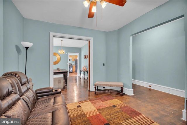47 CURTIS AVE, Woodbury, NJ 08096