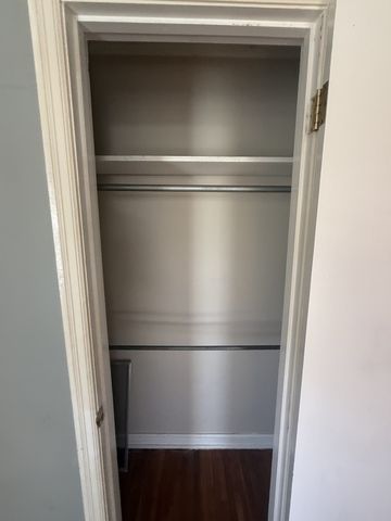 716 N Cedar St, Winchester, TN 37398