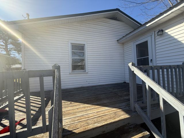 716 N Cedar St, Winchester, TN 37398