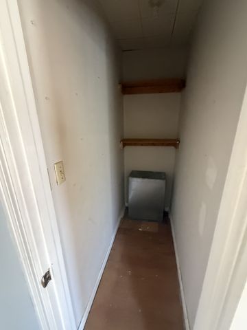 716 N Cedar St, Winchester, TN 37398