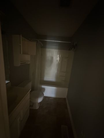 716 N Cedar St, Winchester, TN 37398