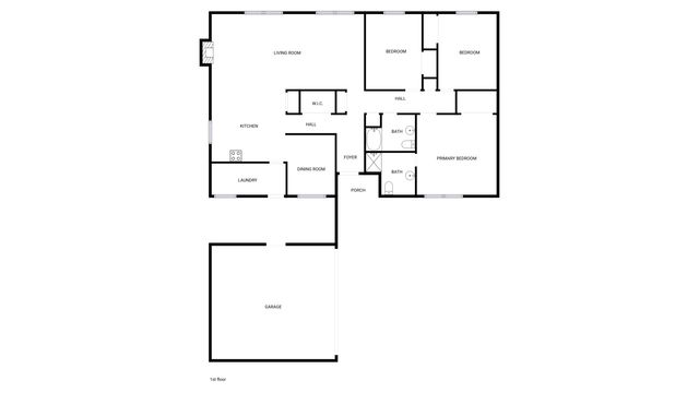 8804 Pony Express Trail NE, Albuquerque, NM 87109