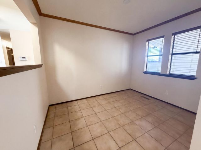 8804 Pony Express Trail NE, Albuquerque, NM 87109