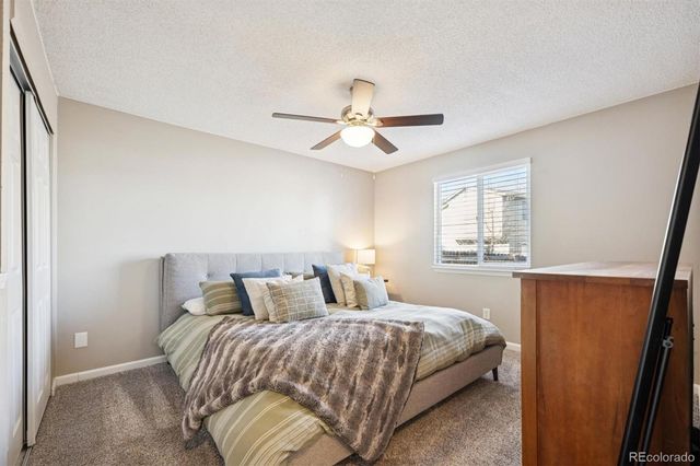 17411 E Layton Drive, Aurora, CO 80015