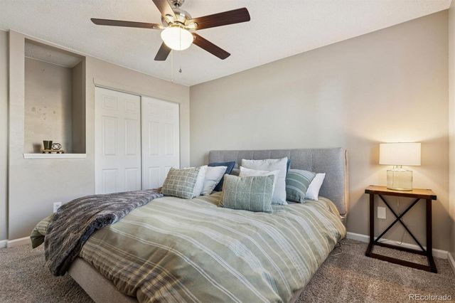 17411 E Layton Drive, Aurora, CO 80015