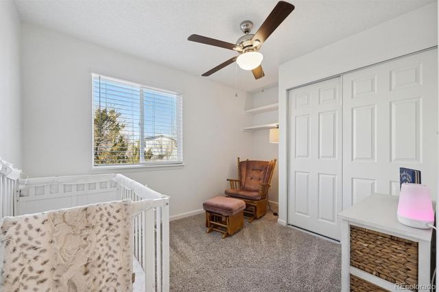 17411 E Layton Drive, Aurora, CO 80015