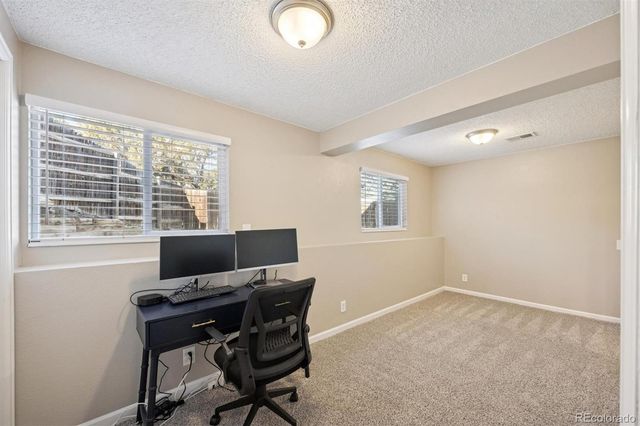 17411 E Layton Drive, Aurora, CO 80015