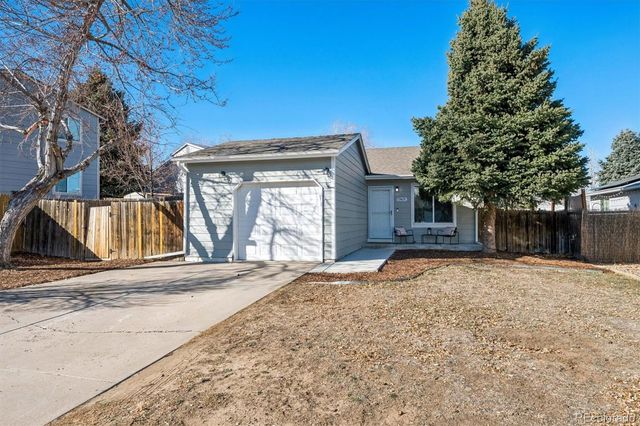 17411 E Layton Drive, Aurora, CO 80015