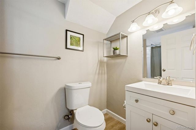 17411 E Layton Drive, Aurora, CO 80015