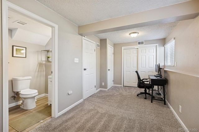 17411 E Layton Drive, Aurora, CO 80015