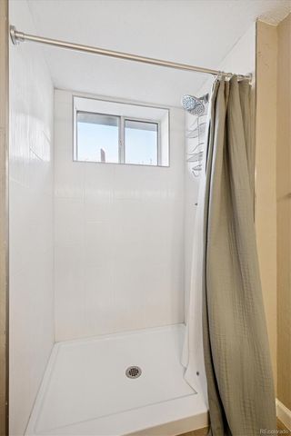 17411 E Layton Drive, Aurora, CO 80015