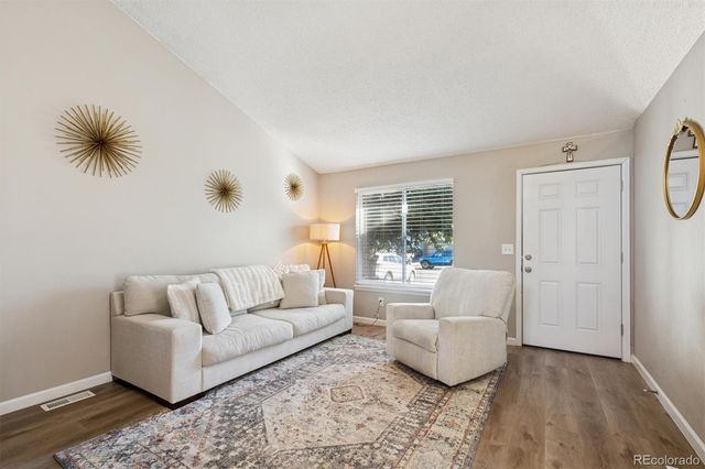 17411 E Layton Drive, Aurora, CO 80015