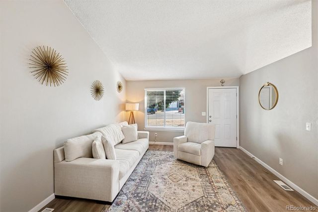 17411 E Layton Drive, Aurora, CO 80015