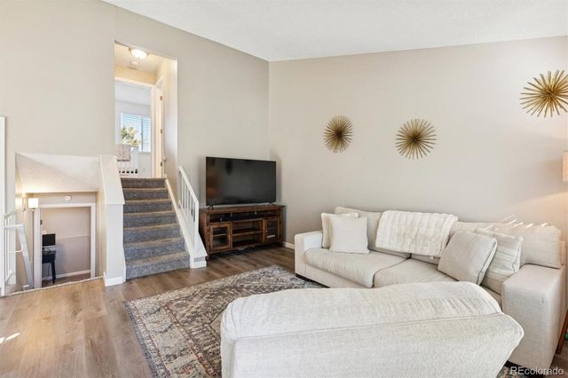 17411 E Layton Drive, Aurora, CO 80015