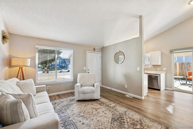 17411 E Layton Drive, Aurora, CO 80015