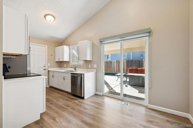 17411 E Layton Drive, Aurora, CO 80015