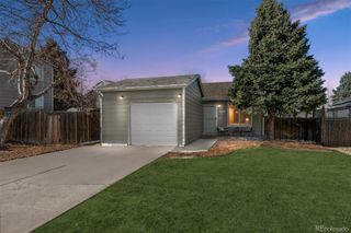 17411 E Layton Drive, Aurora, CO 80015