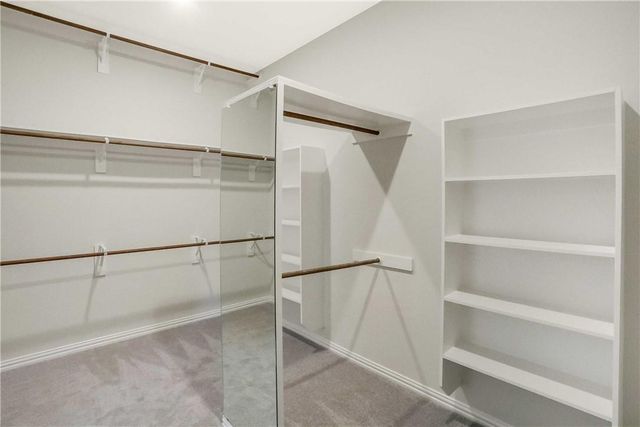 335 Spinnaker LOOP, Kyle, TX 78640