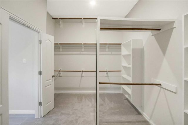 335 Spinnaker LOOP, Kyle, TX 78640