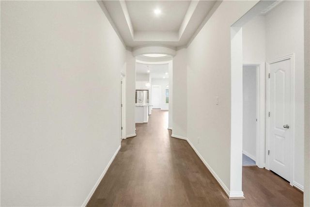 335 Spinnaker LOOP, Kyle, TX 78640