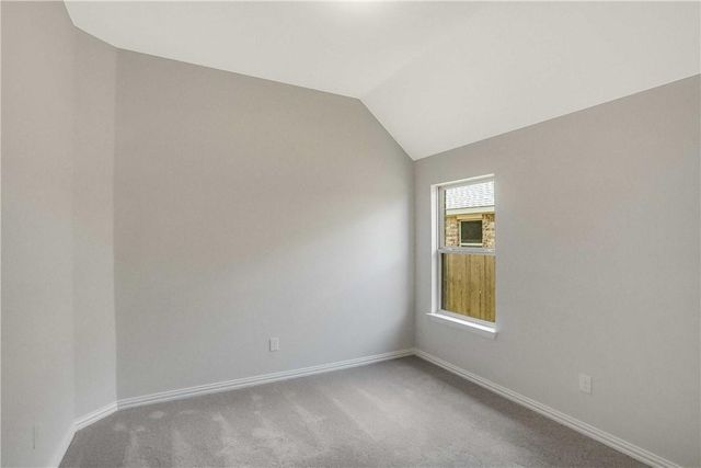 335 Spinnaker LOOP, Kyle, TX 78640