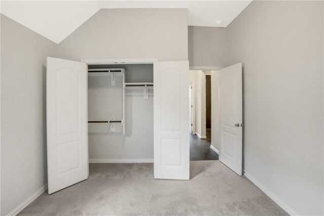 335 Spinnaker LOOP, Kyle, TX 78640