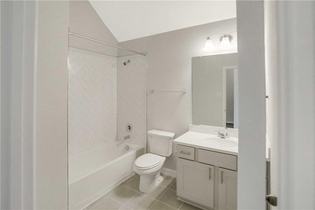 335 Spinnaker LOOP, Kyle, TX 78640