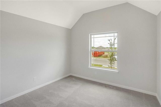 335 Spinnaker LOOP, Kyle, TX 78640