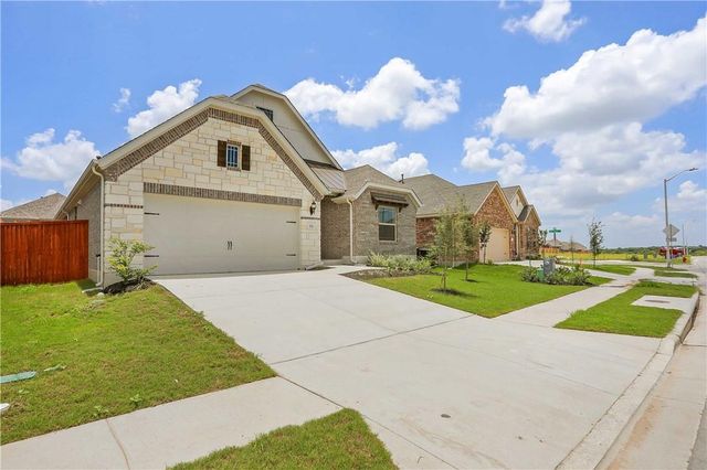 335 Spinnaker LOOP, Kyle, TX 78640