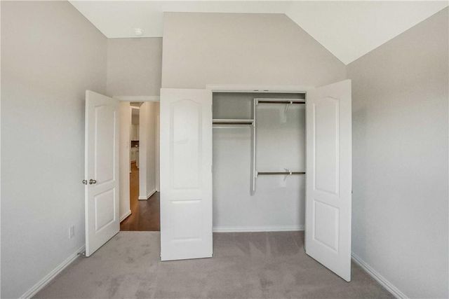 335 Spinnaker LOOP, Kyle, TX 78640