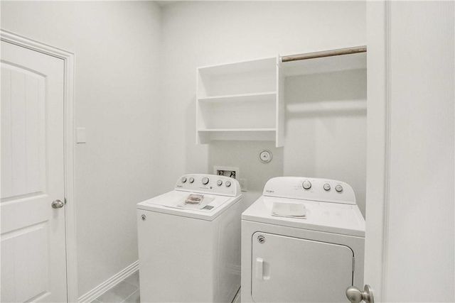 335 Spinnaker LOOP, Kyle, TX 78640