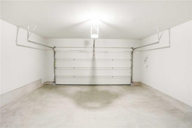 335 Spinnaker LOOP, Kyle, TX 78640