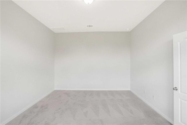 335 Spinnaker LOOP, Kyle, TX 78640