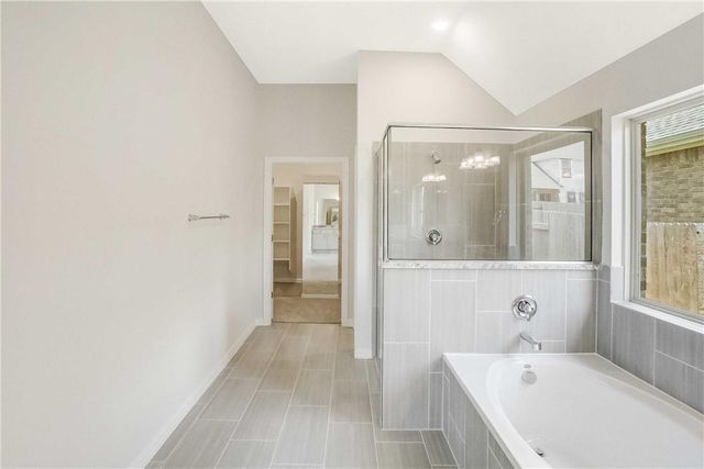 335 Spinnaker LOOP, Kyle, TX 78640