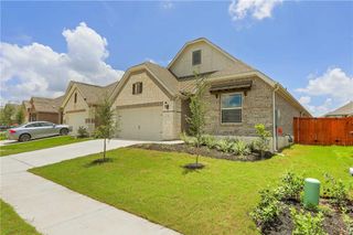 335 Spinnaker LOOP, Kyle, TX 78640